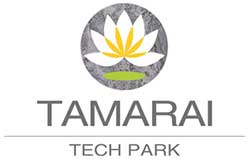 Tamarai Tech Park